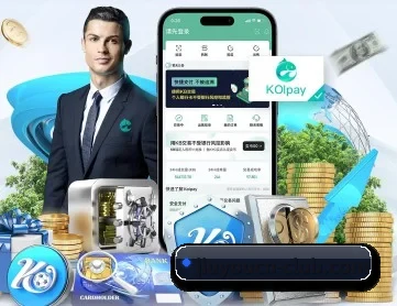 九游官网 APP（jiuyou game）