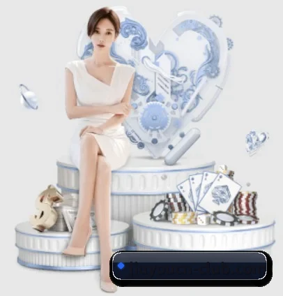 九游官网 APP 界面（nine game）