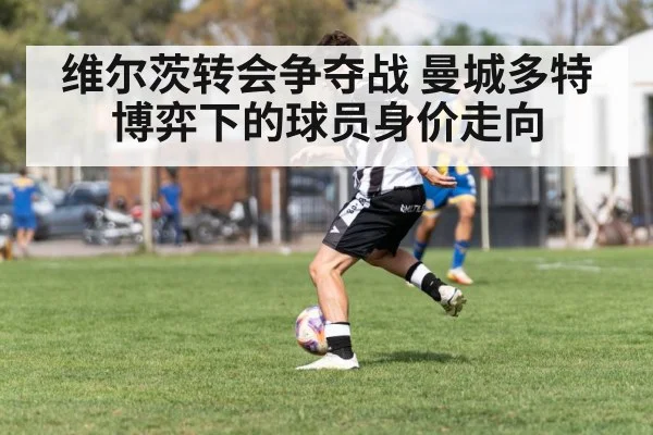 维尔茨转会争夺战 曼城多特博弈下的球员身价走向（nine game）